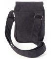 Backpacks-Bags Rip Curl Bag Leazard Pouch Black