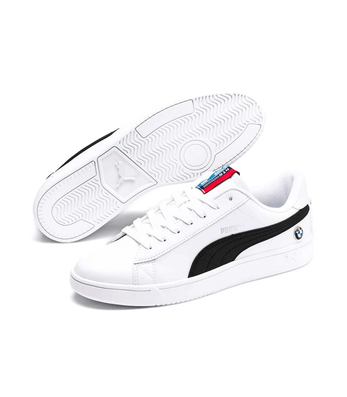 Puma bmw 2019 on sale