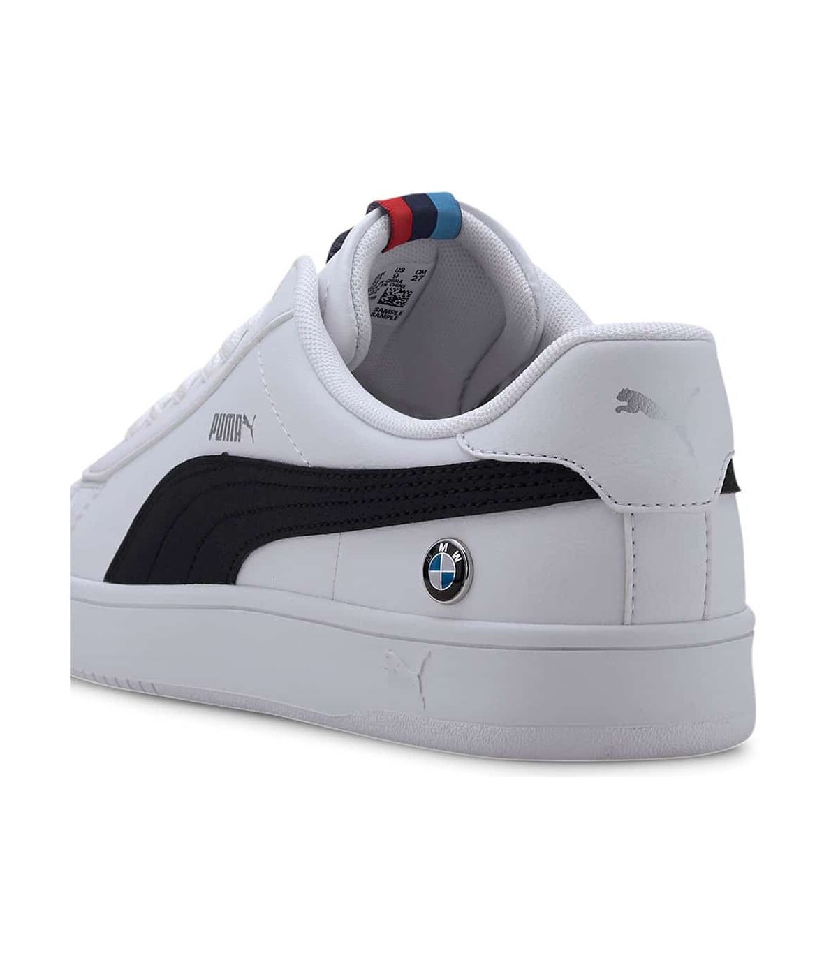 Chaussure sales puma motorsport