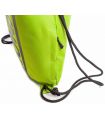 Backpacks-Bags Munich Gym Sack 29 Green