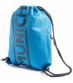 Backpacks-Bags Munich Gym Sack 29 Blue