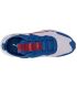 Puma NRGY Neko Skim Jr