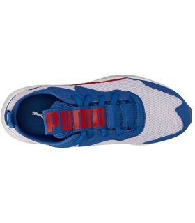 Calzado Casual Junior Puma NRGY Neko Skim Jr