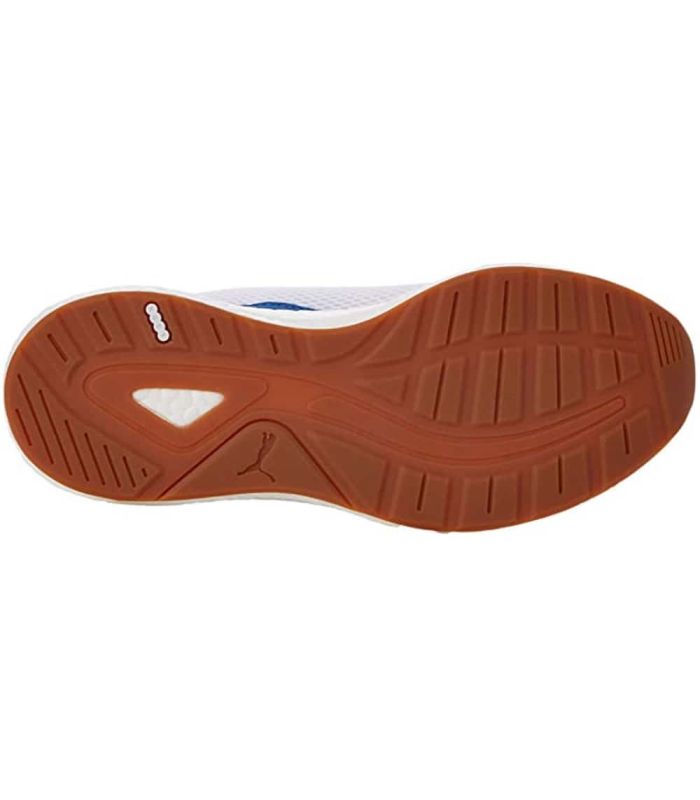Calzado Casual Junior Puma NRGY Neko Skim Jr