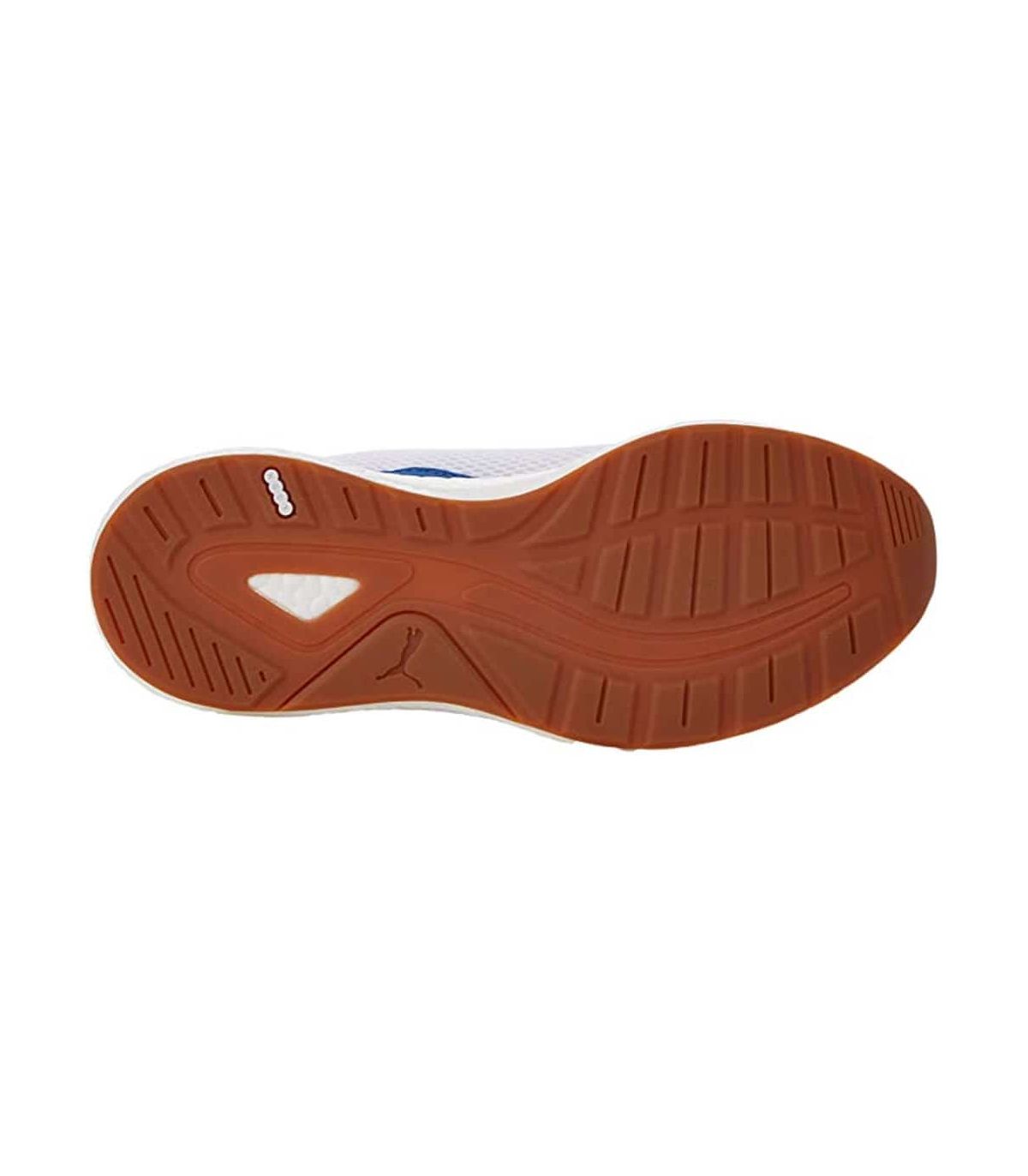 Calzado Casual Junior Puma NRGY Neko Skim Jr