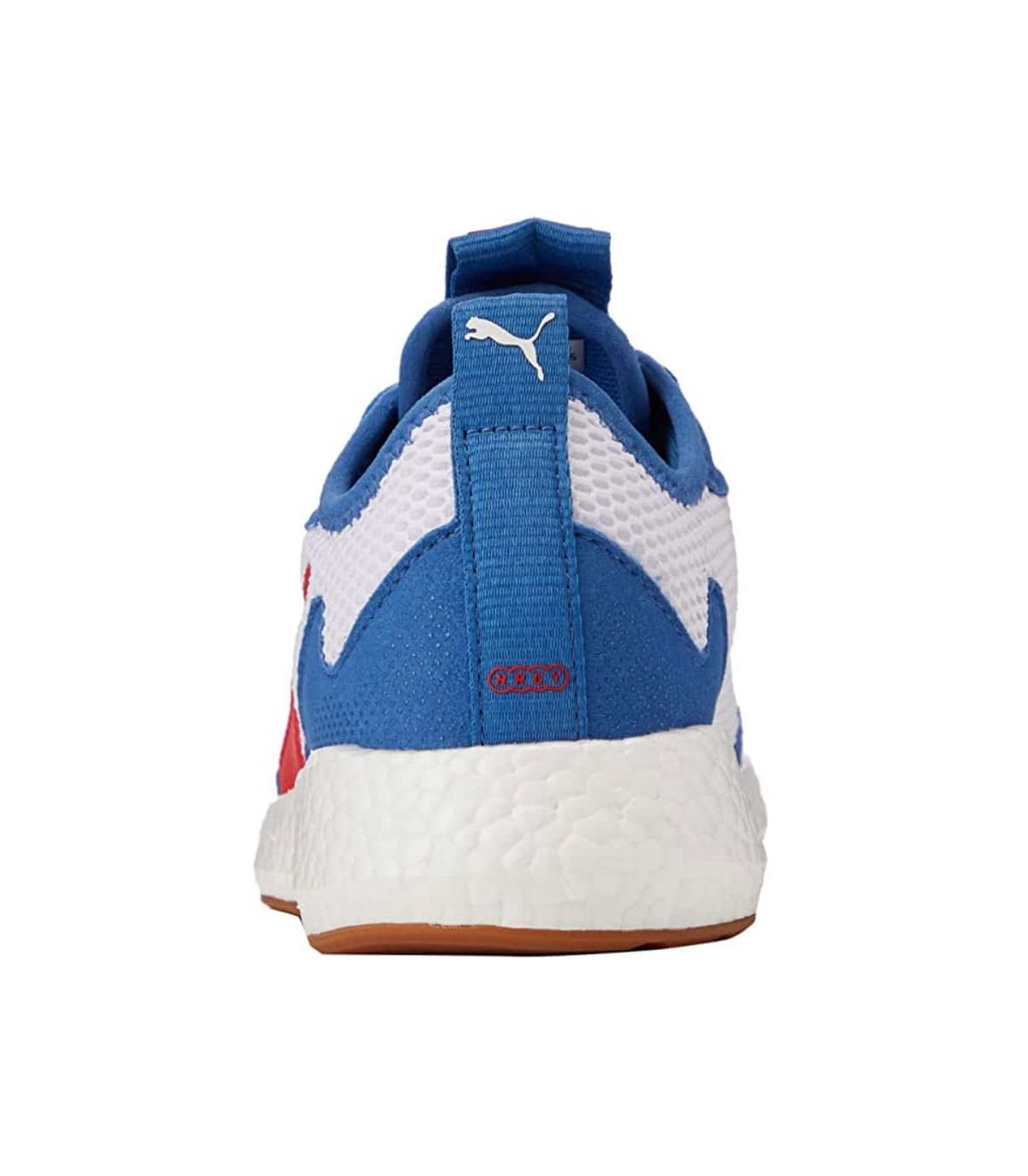 Calzado Casual Junior Puma NRGY Neko Skim Jr