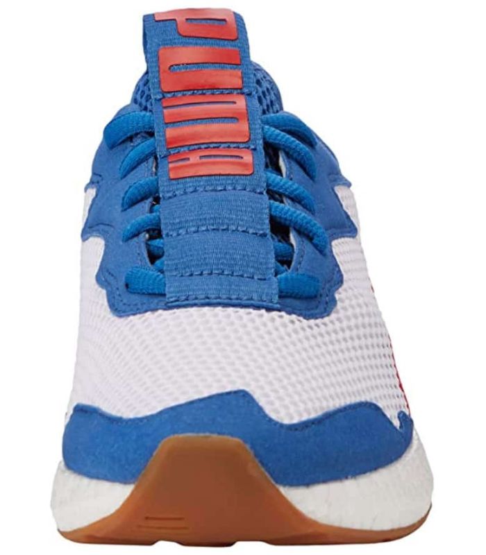 Calzado Casual Junior Puma NRGY Neko Skim Jr