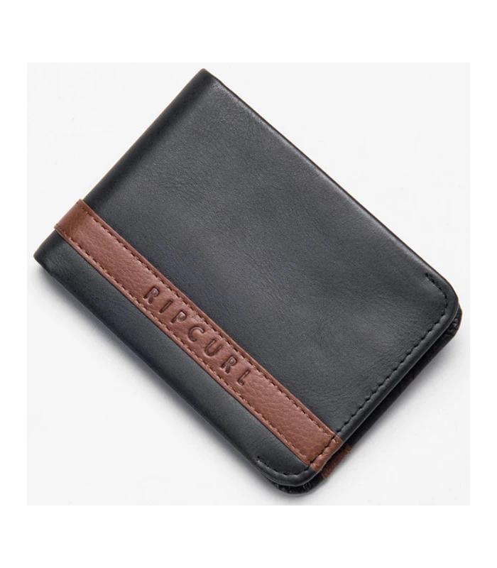 Carteras Rip Curl Cartera Onset RFID Slim