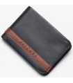 Carteras Rip Curl Cartera Onset RFID Slim