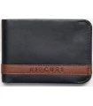 Carteras Rip Curl Cartera Onset RFID Slim