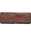 Carteras Rip Curl Cartera Onset RFID Slim