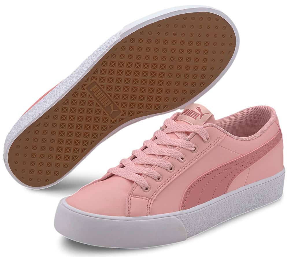 Bari sneakers puma 2025