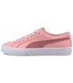 Calzado Casual Mujer Puma Bari Z 04