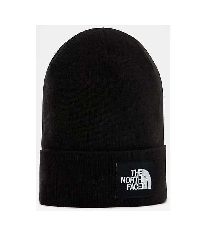 Gorros - Guantes The North Face Gorro Dock Worker