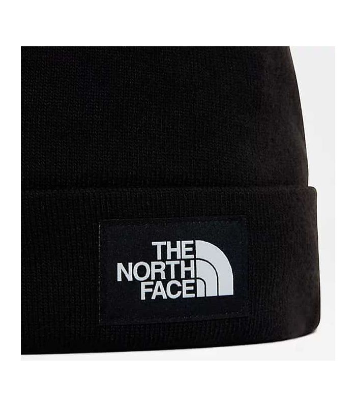 Gorros - Guantes The North Face Gorro Dock Worker