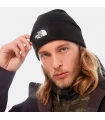 Gorros - Guantes The North Face Gorro Dock Worker Marino