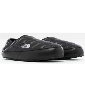 Pantuflas The North Face Pantuflas Antideslizantes Thermoball V