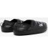 The North Face Pantuflas Antideslizantes Thermoball V W Negro