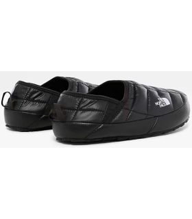 Pantuflas The North Face Pantuflas Antideslizantes Thermoball V