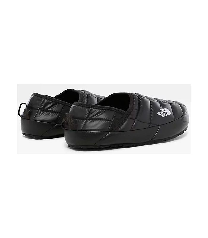 Pantuflas The North Face Pantuflas Antideslizantes Thermoball V