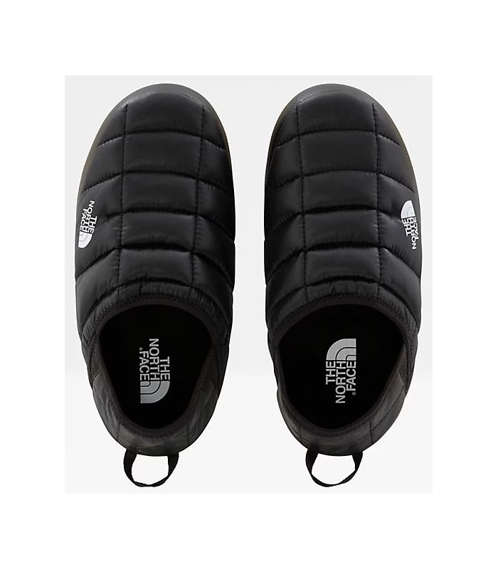Pantuflas The North Face Pantuflas Antideslizantes Thermoball V