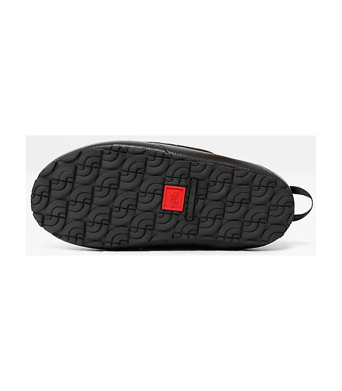 Pantuflas The North Face Pantuflas Antideslizantes Thermoball V