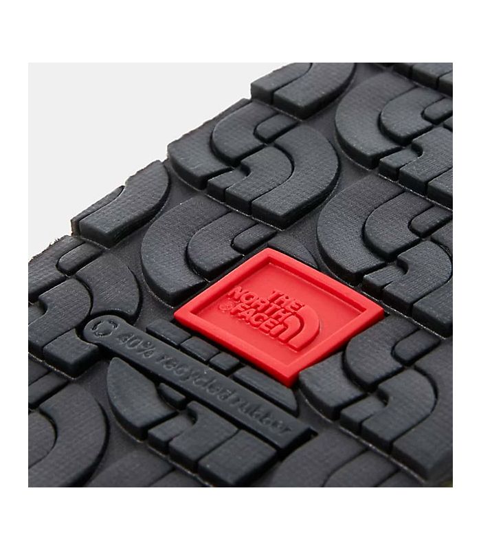 Pantuflas The North Face Pantuflas Antideslizantes Thermoball V