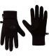 The North Face Guantes Etip Recycled W