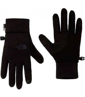Gorros - Guantes The North Face Guantes Etip Recycled W