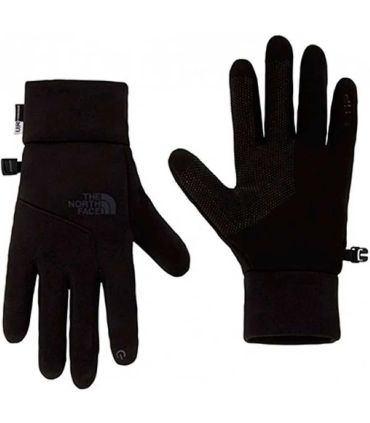 Gorros - Guantes The North Face Guantes Etip Recycled W