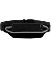 Running Accessories Cat Sport Belt Impermeable Black