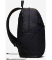 Backpacks-Bags Nike Backpack Academy Team