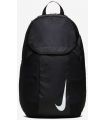 Backpacks-Bags Nike Backpack Academy Team