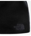 Gorros - Guantes The North Face Gorro Bones Reciclado