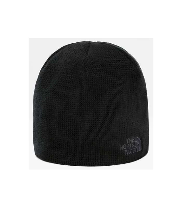 Gorros - Guantes The North Face Gorro Bones Reciclado