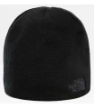Gorros - Guantes The North Face Gorro Bones Reciclado