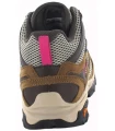 N1 Hi-Tec Ravus Vent Lite Mid WP W 3 N1enZapatillas.com
