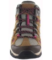 N1 Hi-Tec Ravus Vent Lite Mid WP W 3 N1enZapatillas.com