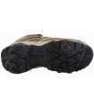 N1 Hi-Tec Ravus Vent Lite Mid WP W 3 N1enZapatillas.com