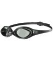 Swimming Goggles Black Spider Arena