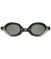 Swimming Goggles Black Spider Arena