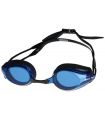 Swimming Goggles Arena Tracks 157