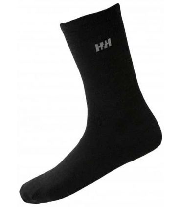 Helly Hansen 2 x Socks Everyday Merino - Montana socks