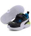 Puma X-Ray Lite Ac Inf - Chaussures de Casual Baby