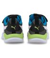 Puma X-Ray Lite Ac Inf - Casual Baby Footwear