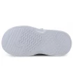 Calzado Casual Baby Puma X-Ray Lite Ac Inf 03