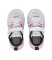 Calzado Casual Baby Puma X-Ray Lite Ac Inf 03