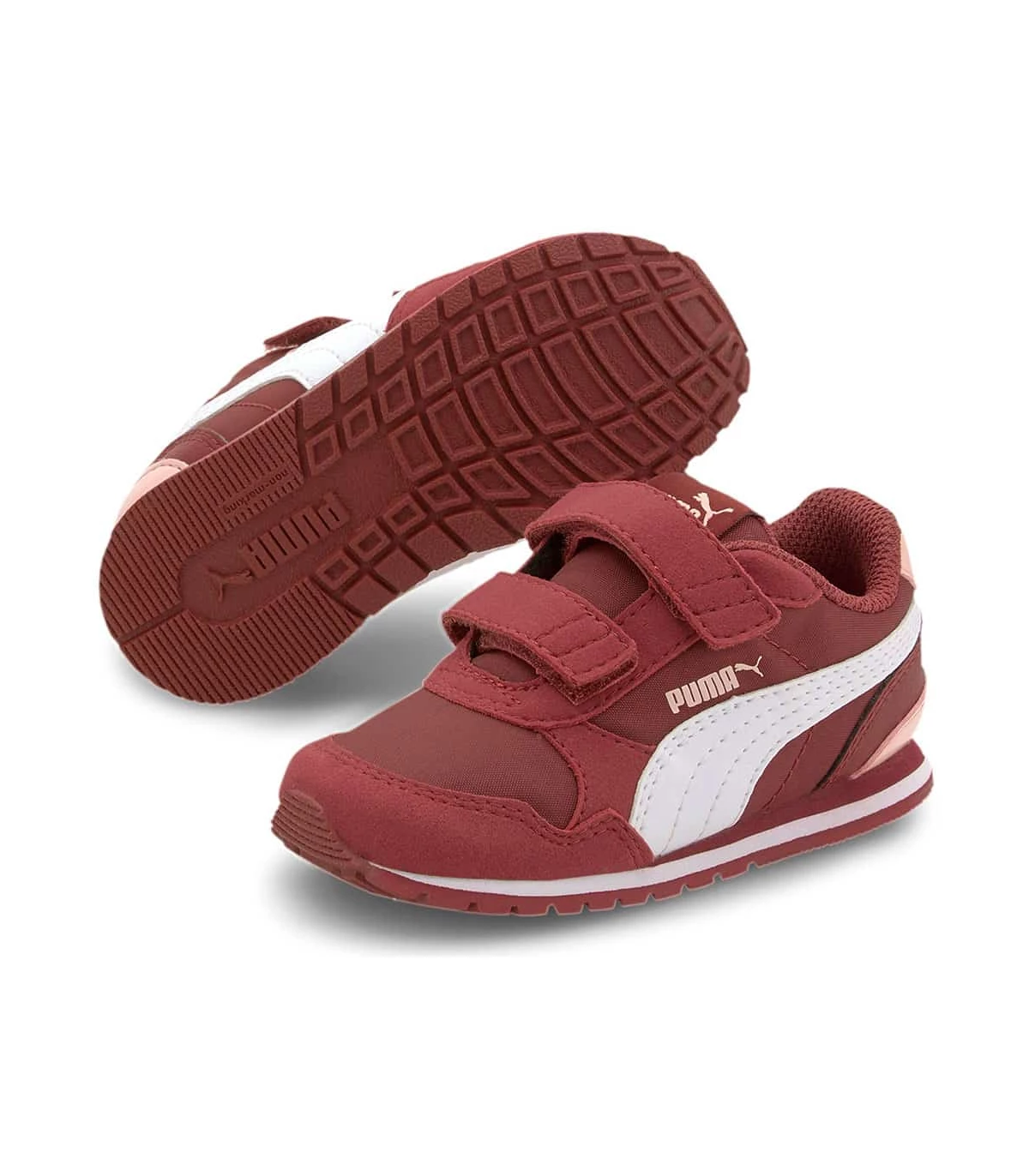Puma st runner on sale v2 nl v inf