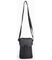 Backpacks-Bags Rip Curl Slim Pouch Midnight 2