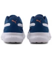 Calzado Casual Junior Puma Activate JR 11